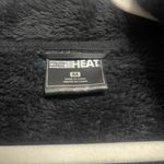 32 Degrees Heat 32 Degrees Black Fleece Jacket Photo 4