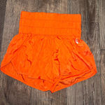 Free People  Shorts Photo 0