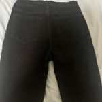 Target  Black Jeans Photo 2