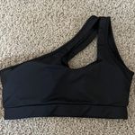 SheIn Women’s Sports Bra Photo 0