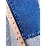 True Religion NWT Women  Jennie Curvy Mid Rise Skinny sz 29 New Photo 9