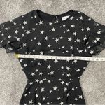 LIONESS  Garden Party Star Dress Photo 12