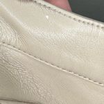 Wilfred The Melina Straight Leg High Rise Pant Photo 3