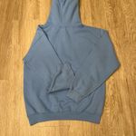 university of north carolina sweatshirt Blue Photo 1