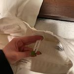 PacSun Cargo Pants Photo 10