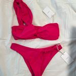 Tularosa Revolve Bikini Set Photo 0