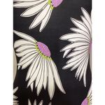 Kate Spade New.  daisy swimsuit. Normally $138. Small Photo 9