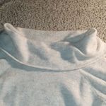 Divided  H&M Sweater SIZE S Photo 1