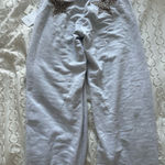 Sundued Subdued sweats Photo 2