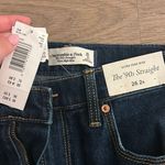 Abercrombie & Fitch 90s Straight Photo 3