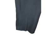 Vintage 90’s Casual Corner Annex Jumper Dress and Shirt Size 14W Black Size L Photo 8