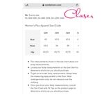 Chaser Blue Love Camouflage Love Brushed Knit Joggers Sz.1X NWT Photo 10