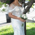 Sherri Hill Dress Photo 0