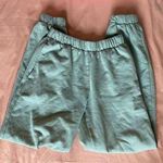 Brandy Melville   Sweatpants Photo 0