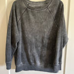 American Eagle  Sweatshirt Photo 0