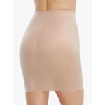 Spanx Smart Grip Half Slip 3X Nude #10179P Photo 1