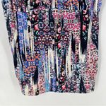 Sunseeker Womens 38D Mixed‎ Prints Floral Underwire Sweetheart SwimTankini Pink Size undefined Photo 4