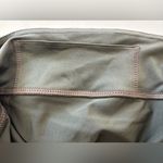 Adidas  Women's 3/4 Training Tights-Olive Green (992) Photo 7