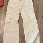 Aerie Cargo Pants Photo 0