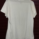 Harry Styles  shirt Photo 1