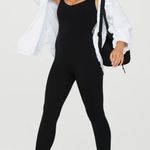Aerie  OFFLINE Low Key Legging Jumpsuit Photo 0