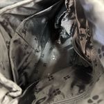 Sweaty Betty  Black All Sport Backpack Photo 8