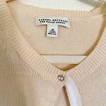 Banana Republic  sweater cardigan Photo 2