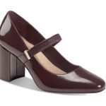 Giani Bernini Mary-Jane Pumps Photo 15