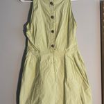 Anthropologie Anthropology Dress Photo 1