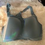 Victoria's Secret Victoria Sport Bra Photo 0