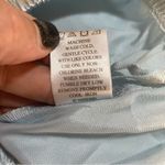 Vtg California Dynasty 2 Photo 8