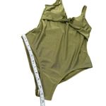 Grace Karin Womens One Piece Swimsuits Size M Photo 1