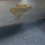 Easy Spirit  TravelTime White Slip-On‎ Mesh Comfort Clogs Womens 8.5W Wide Casual Photo 9