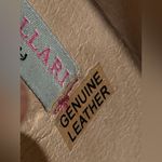 Chinese Laundry  Kristin Cavallari Laurel peep toe booties in grey size 6.5 Photo 10