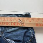 Maison Scotch L'Adorable Boyfriend Jeans Women's Size 28 Button Fly Distressed Photo 7