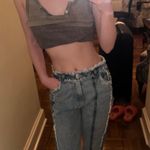 Maniere De Voir Maniere de Vior Jeans Photo 6