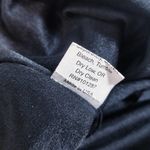 Alexia Admor  Red Dress Photo 7