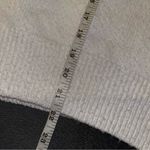 Princess Polly  turtle neck sweater size xs/s Photo 5