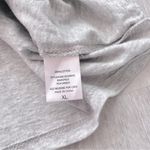 Rebellious One Cotton Coffee T-Shirt XL Photo 2