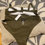 Adel Qual Edelqual Bikini Set for Women Two Piece Swimsuits Sexy Swimwear Photo 7