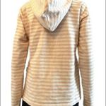 Columbia ✨ Melody Spring Full Zip Hoodie✨ Photo 4