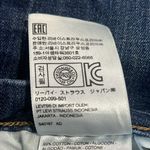 Levi's Levi’s, Denim Shirts, Size 30 Photo 5