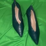 Charles and Keith Shoes size 37 Photo 6