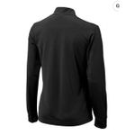 Nike Women's Dri-Fit Zip Up GOLF Jacket - Women's Jacket Size MEDIUM Photo 1
