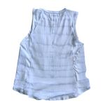 Old Navy Active Women's XL Tie Dye Athletic Tank Top Breathe On Photo 2