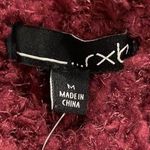 RXB Women's Zinfandel V Photo 3