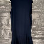 Lady Hagen  Golf and Tennis Pleated Dress Photo 4