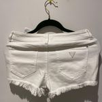 Guess Shorts Photo 1