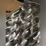 DAISY BOUTIQUE DRESS!!💖💖🌷💖 NWT! Size XL Photo 2