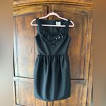 Kate Spade | Embellished Cupcake Dress | 0 Photo 5